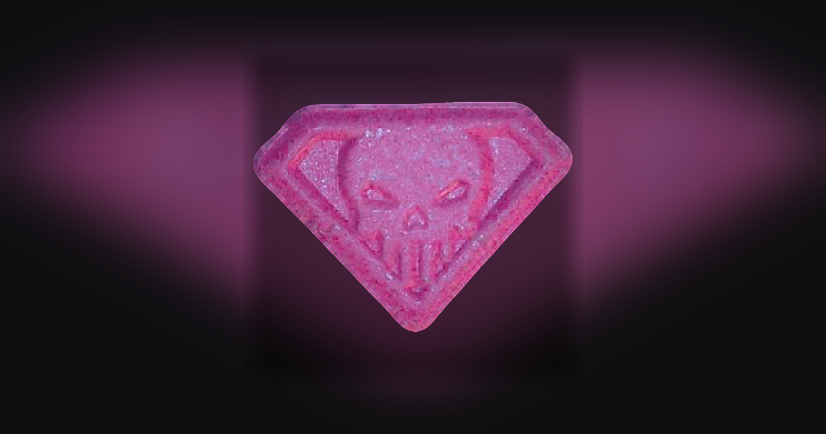 Punisher