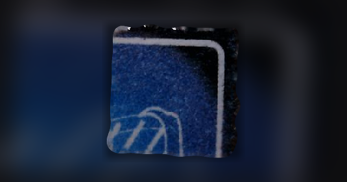LSD (117µg)