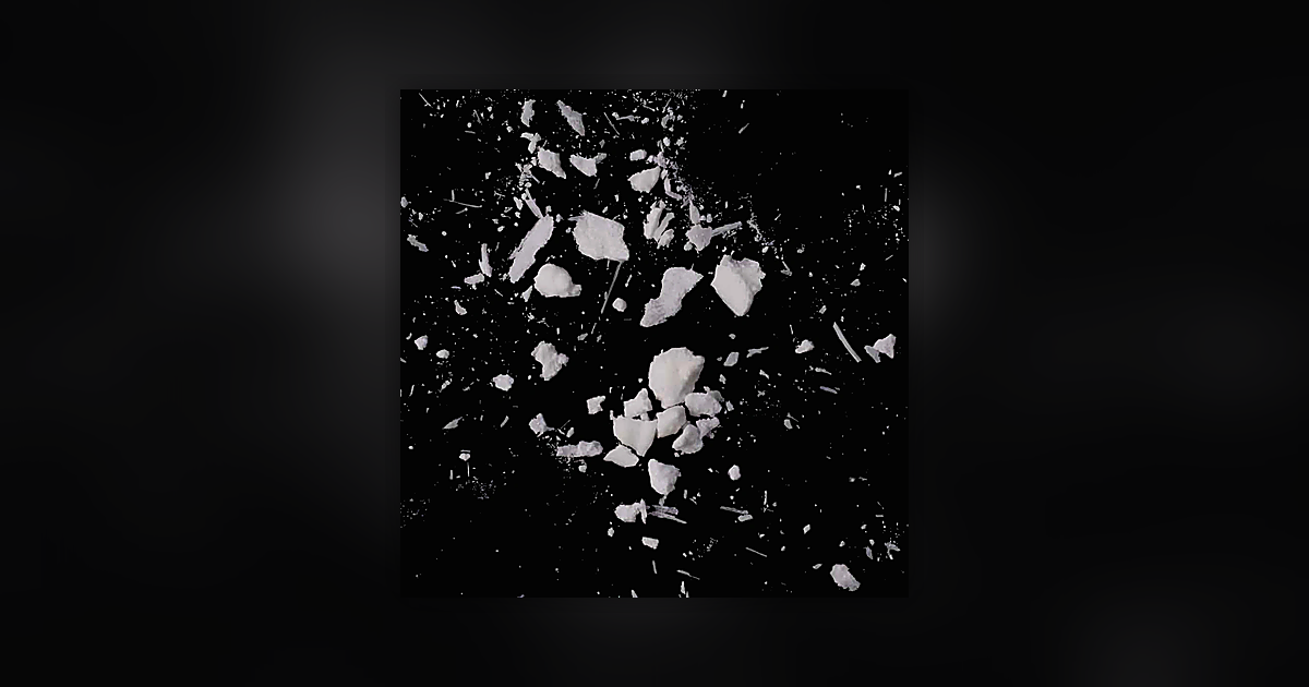 Amphetamine (12%); Caffeine (60%); Phenethylamine (12%)