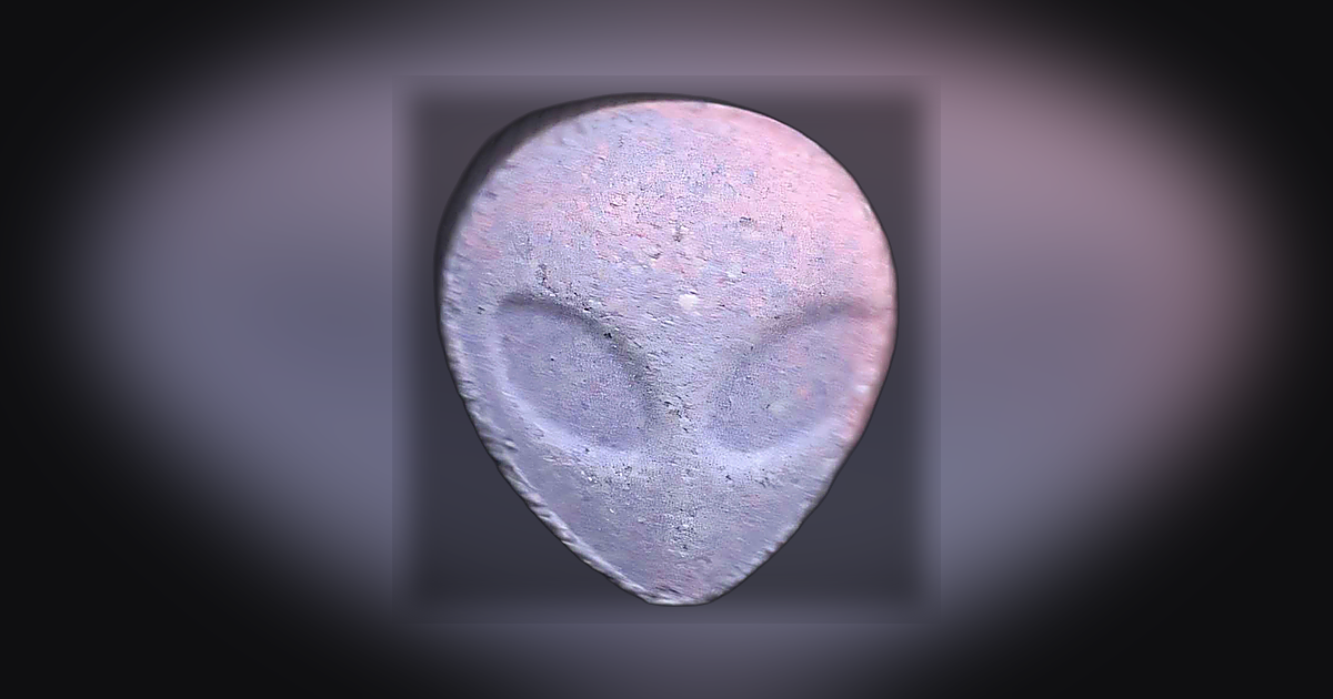 Alien