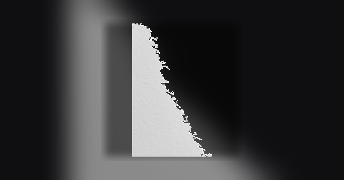 LSD (42µg)