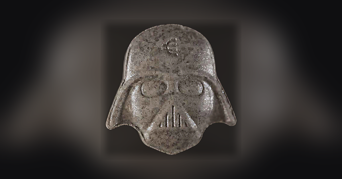 Darth_vader