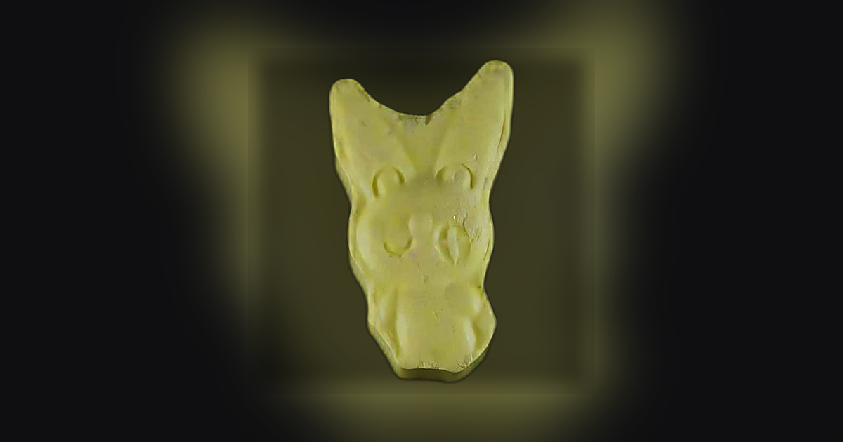 2C-B (9mg)
