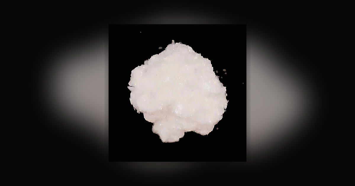 Cocaine (71%); Norcocaine (2%); Procaine (4%)