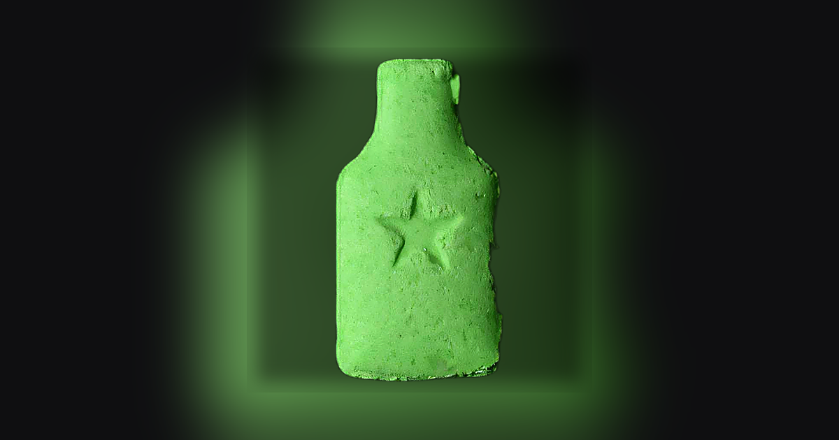 Xanax
