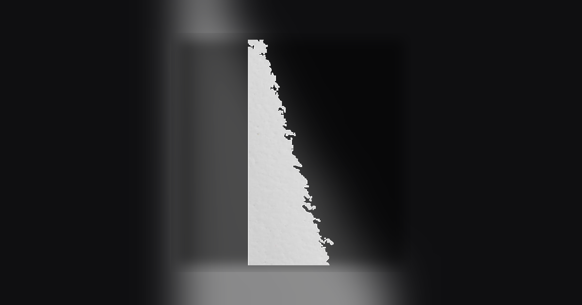LSD (45µg); iso-LSD (23µg)