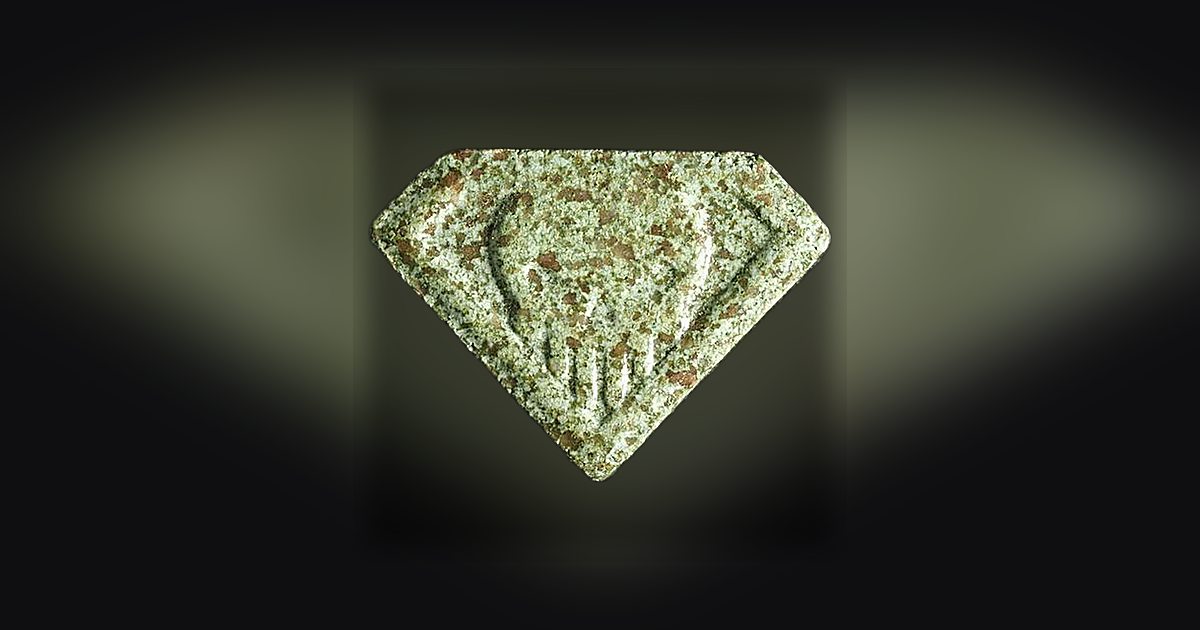 Crystals