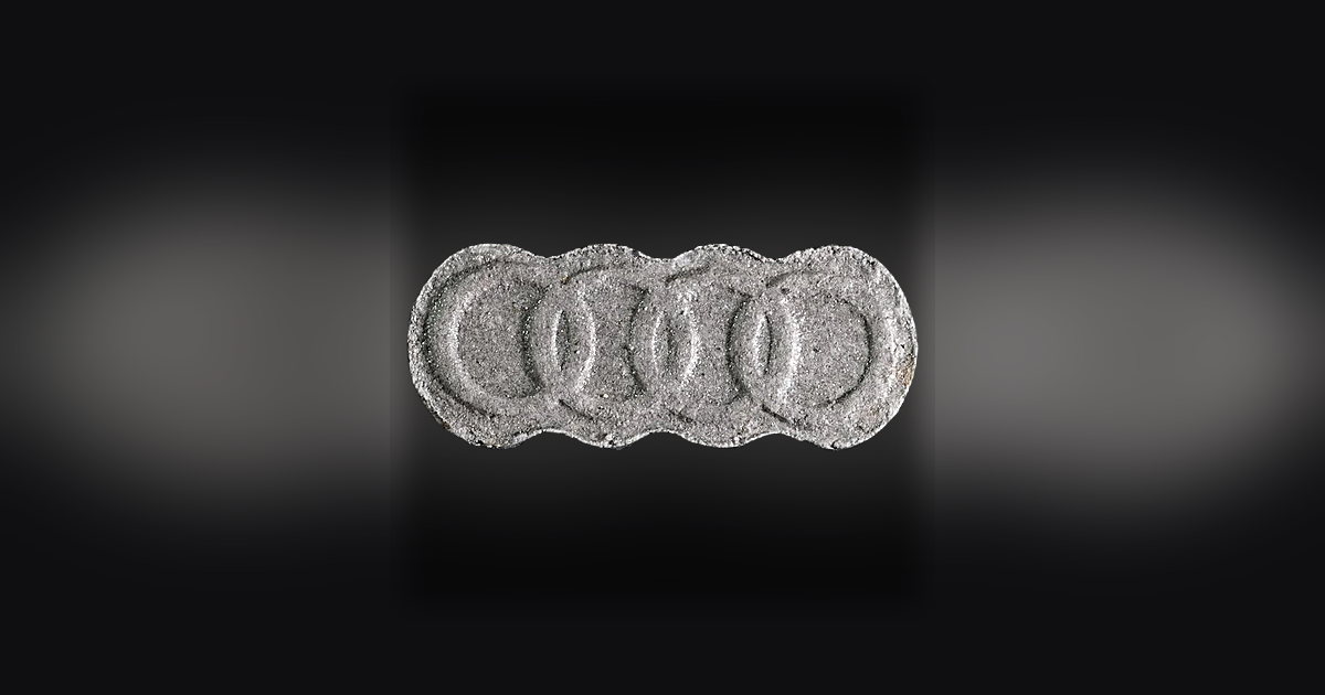 Xanax