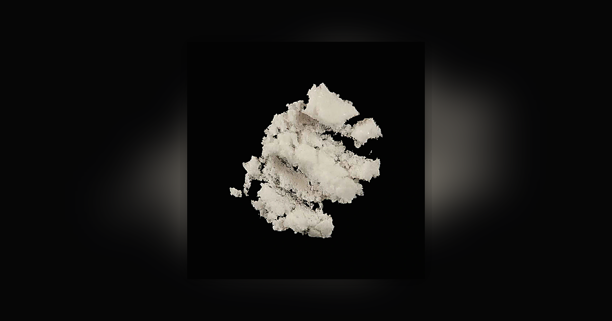 Crystals
