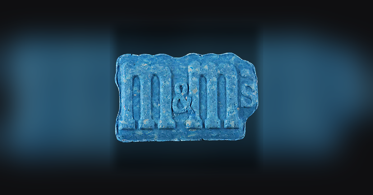 Plata_o_plomo