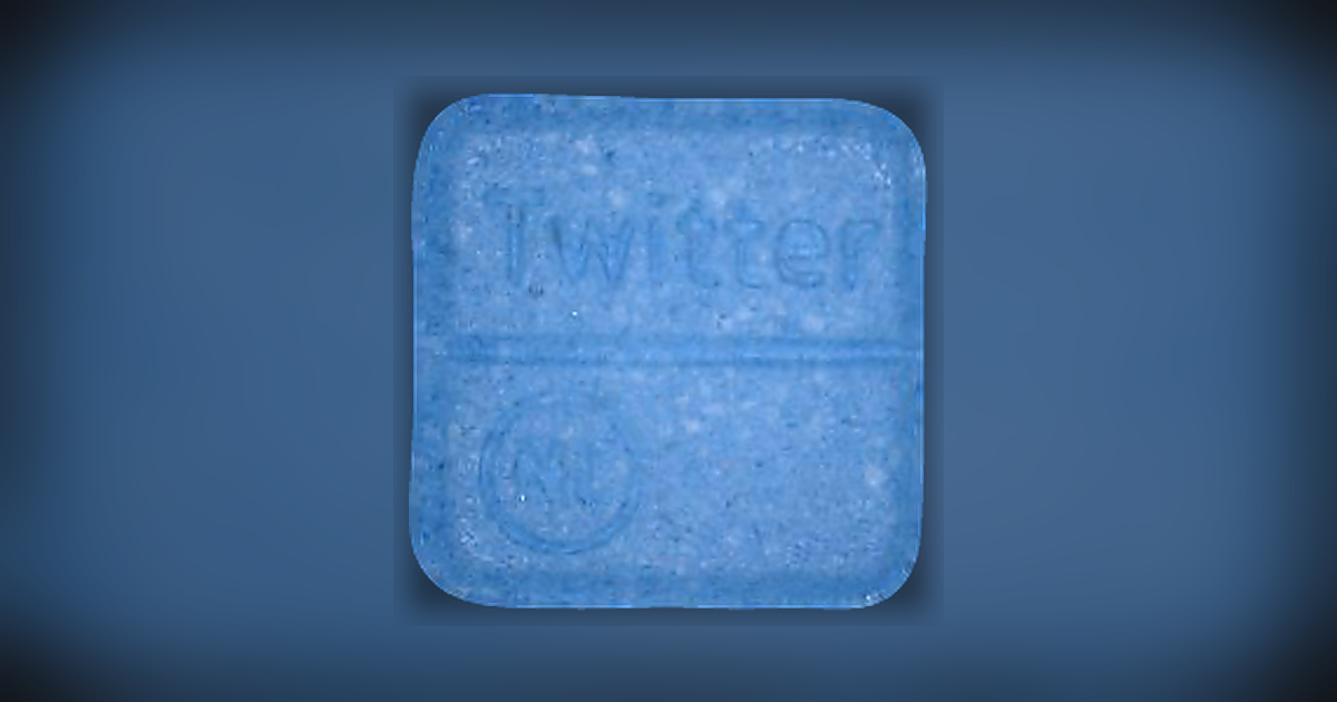 Twitter