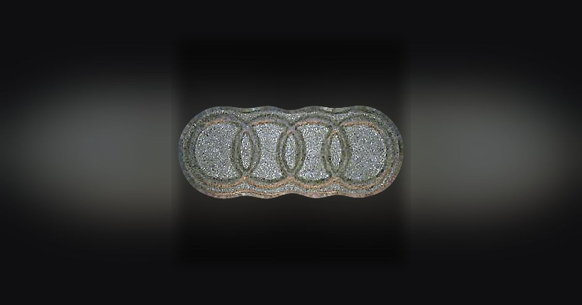 Audi RS