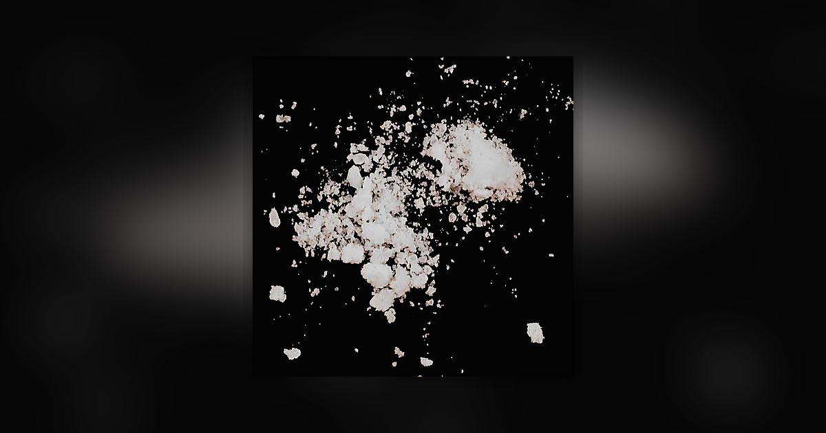MDMA (62%); 4-CMC (24%)