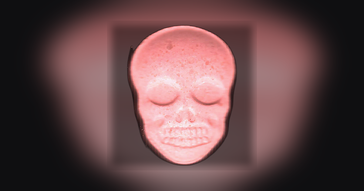 Skull