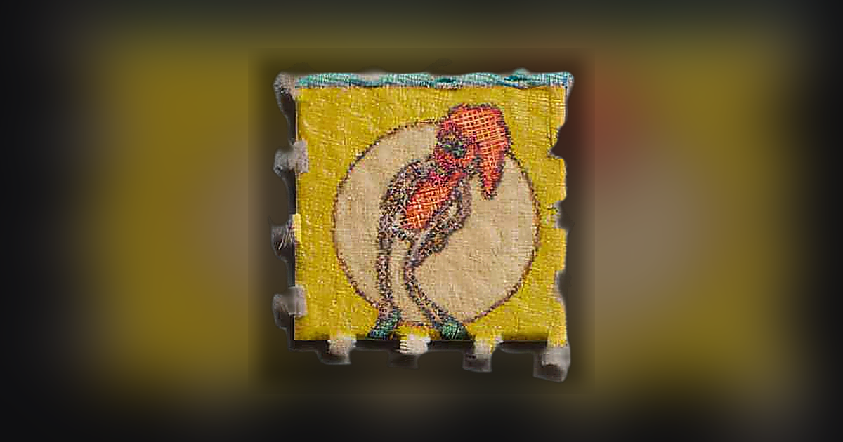 LSD (16µg); iso-LSD (5µg)