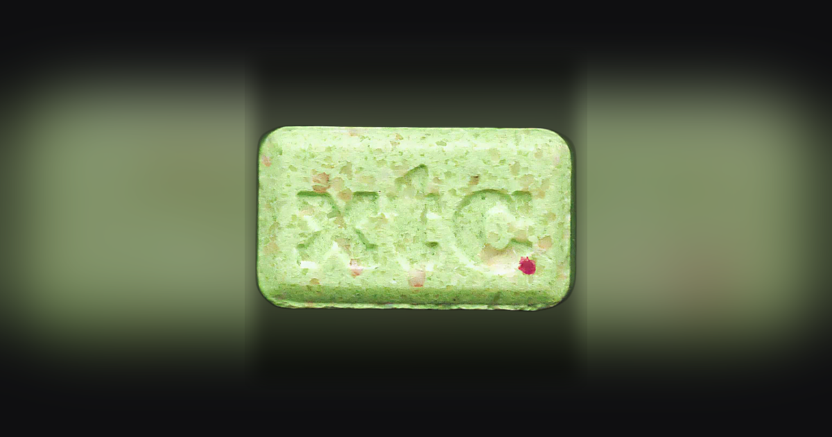 XTC