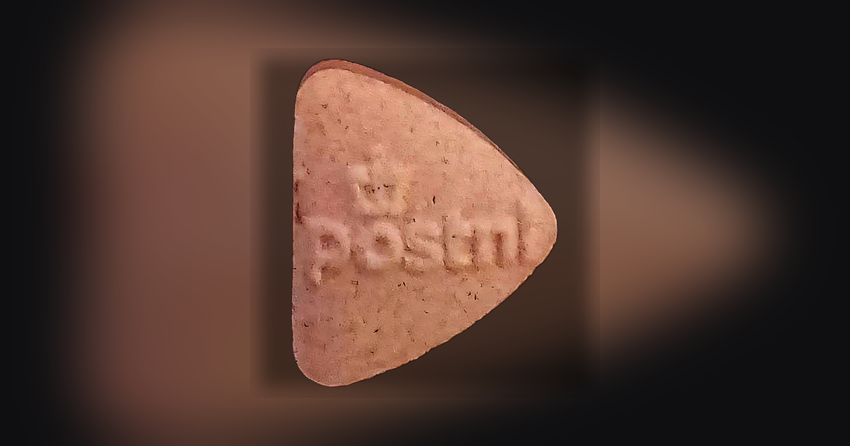 Postnl