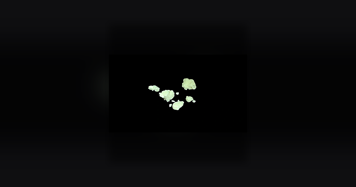 Amphetamine (111mg); 1-PEA (22%); Amphetamine (71mg); Caffeine (686mg); 1-PEA (6.7%)