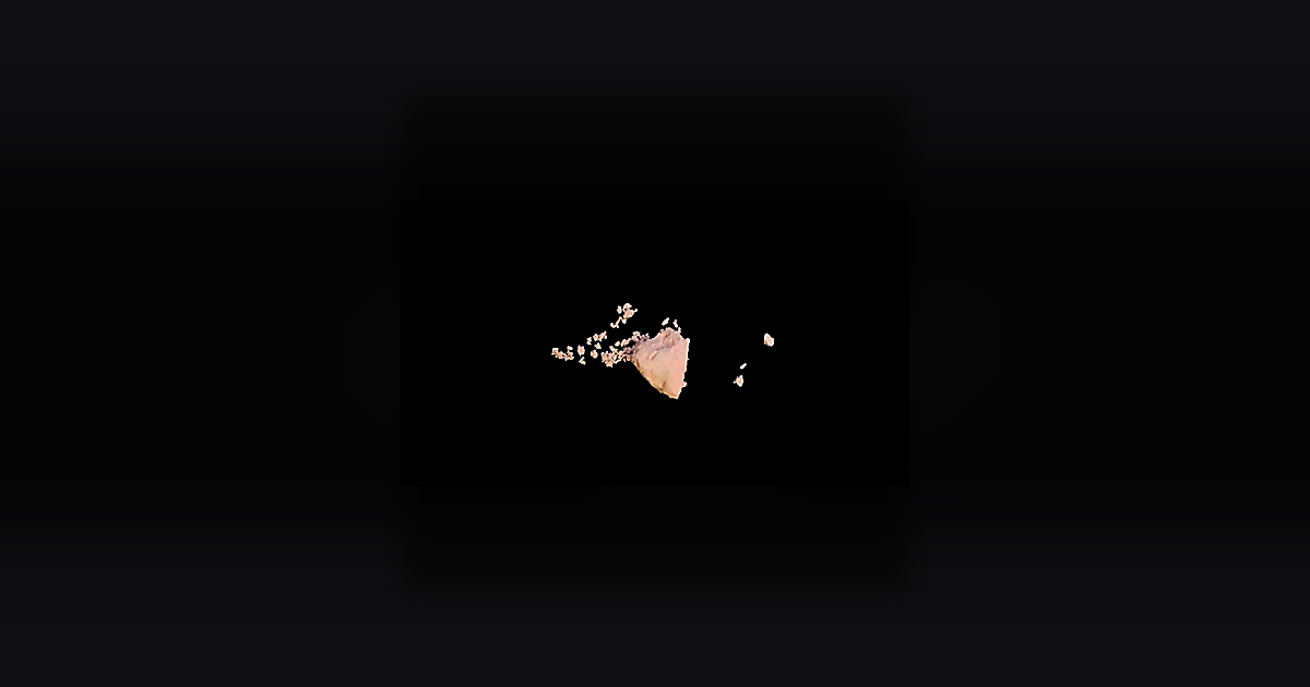 Ketamine (42%); MDMA (24%); Caffeine (22%)