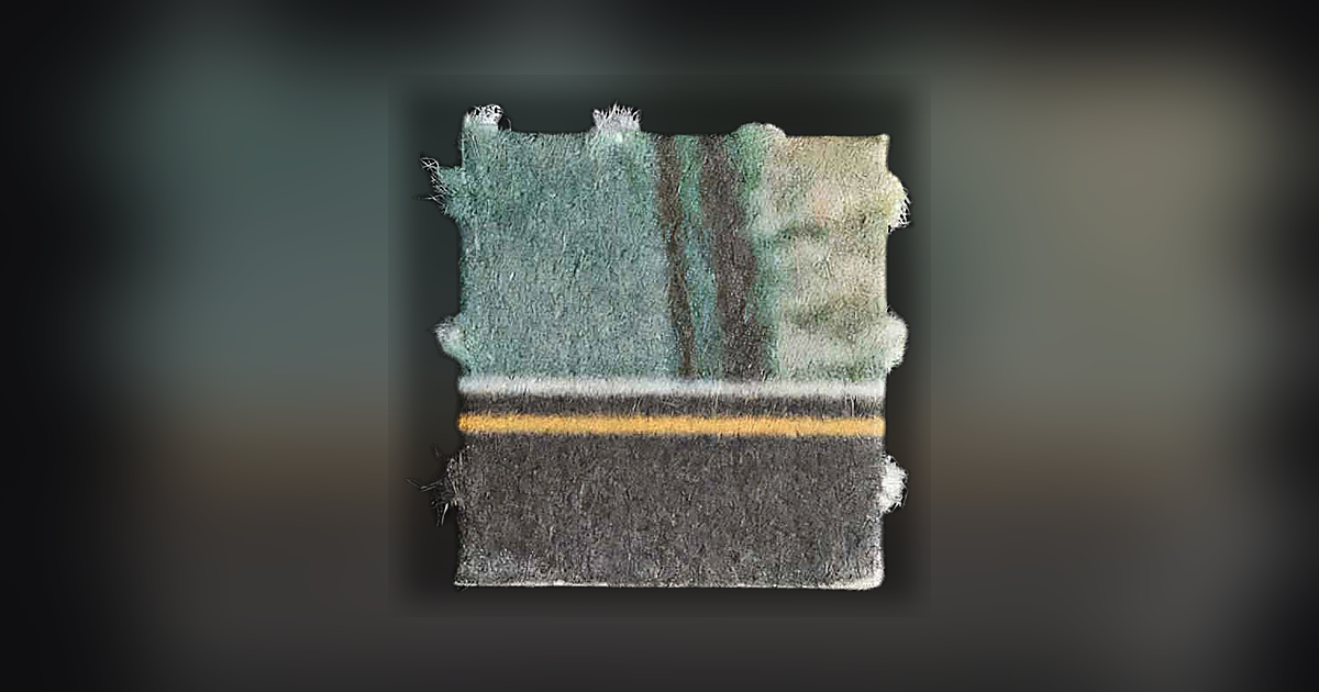 LSD (250µg); iso-LSD (5µg)