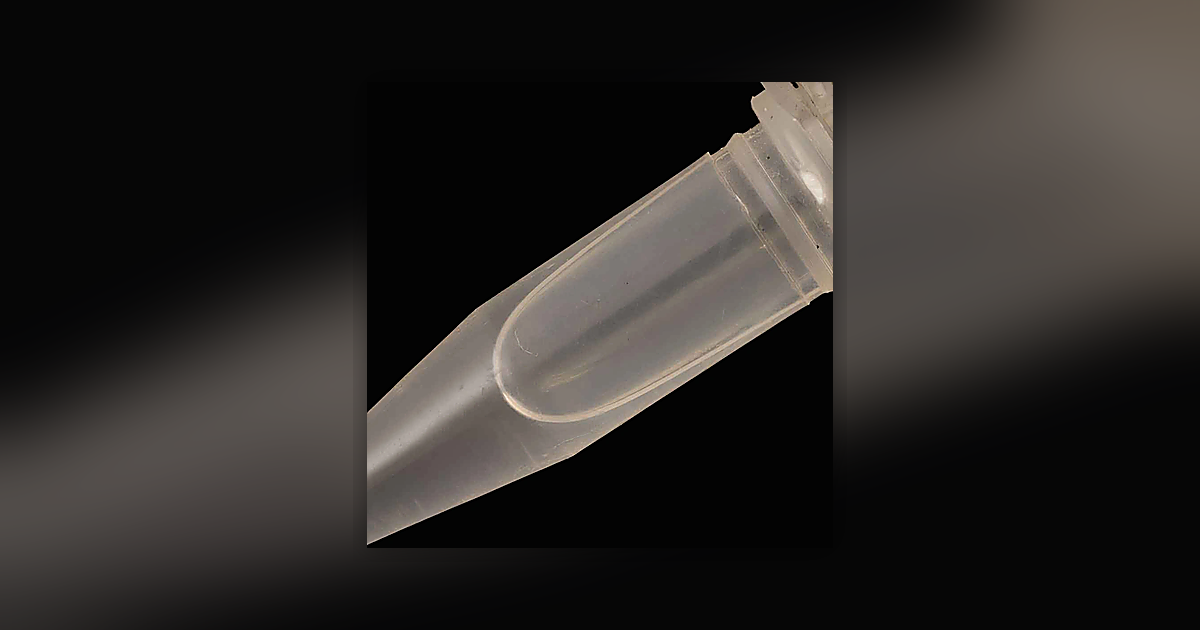 Ketamine; der eingereichten Flüssigkeit enthält 50mg Ketamin-Hydrochlorid. (1ml)
