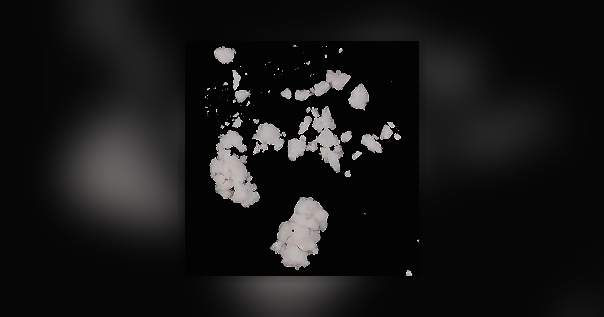 Amphetamine (56%); Caffeine (1%); Phenethylamine (4%); Unknown