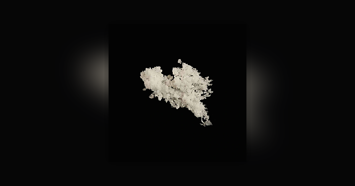 Crystals