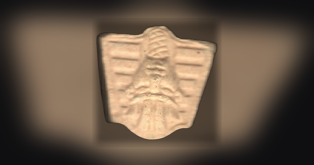 Pharaoh