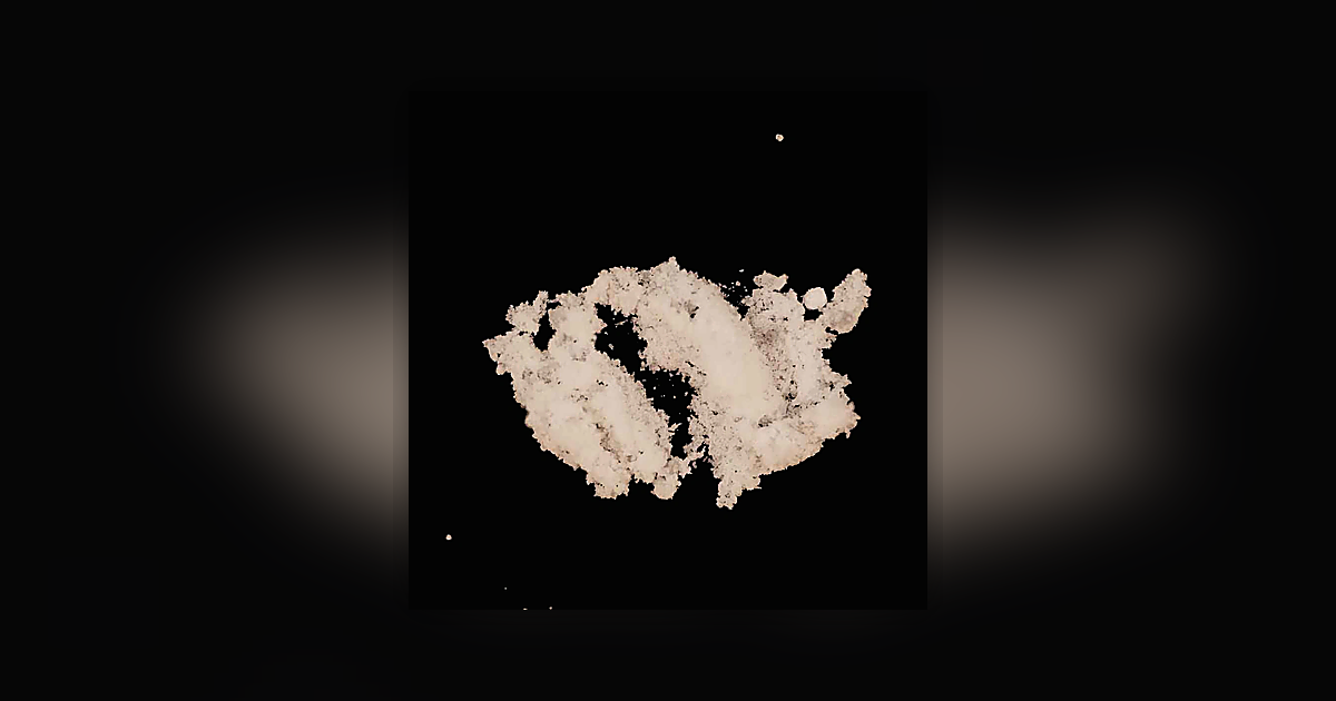 2-MMC