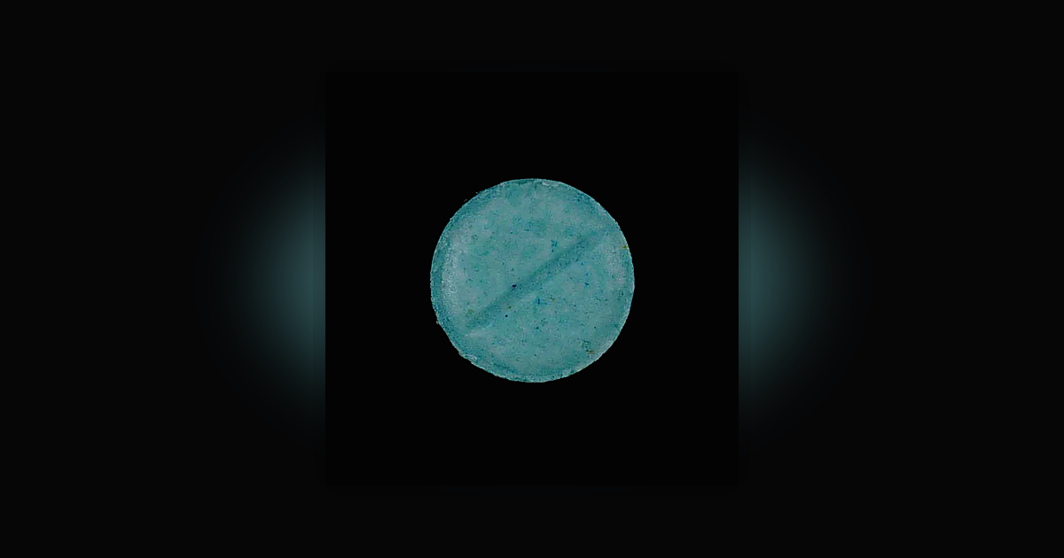 1t LSD
