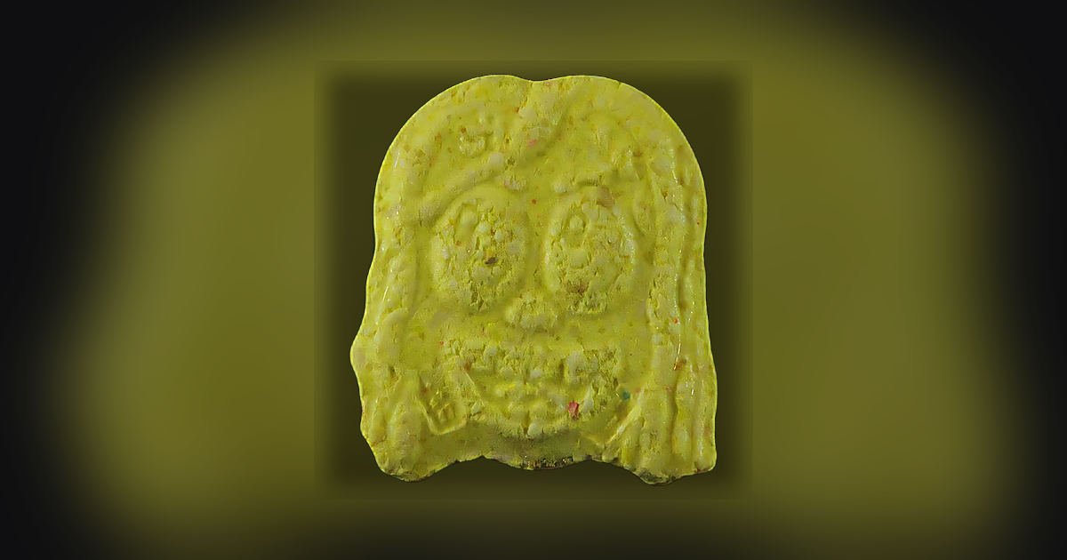 Tekashi