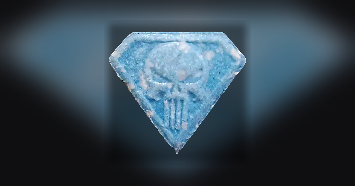 Punisher