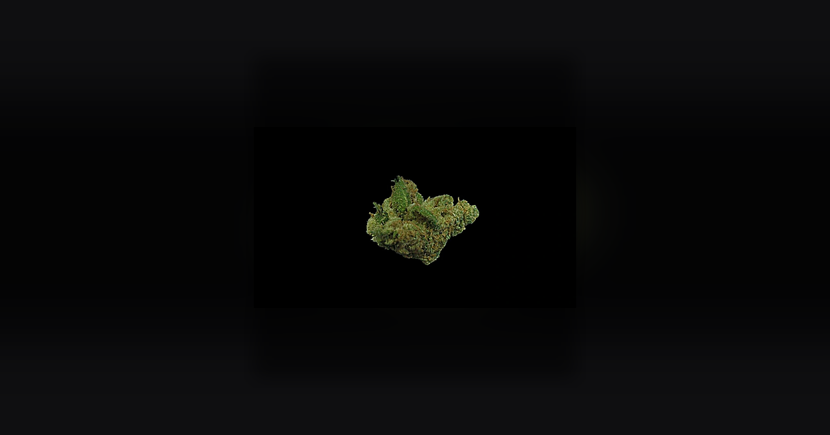 CBD; THC; MDMB-4en-PINACA