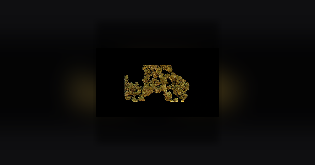 CBD; THC; ADB-BUTINACA