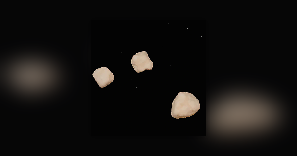 Amphetamine (8%); Caffeine (79%)