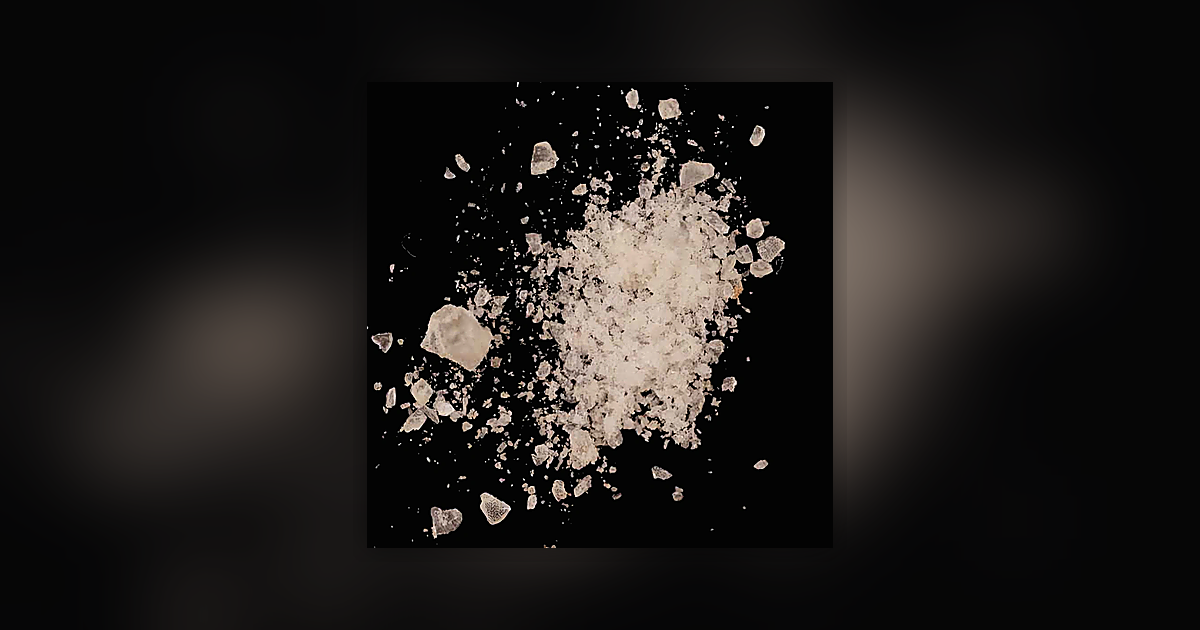 MDMA (81%)