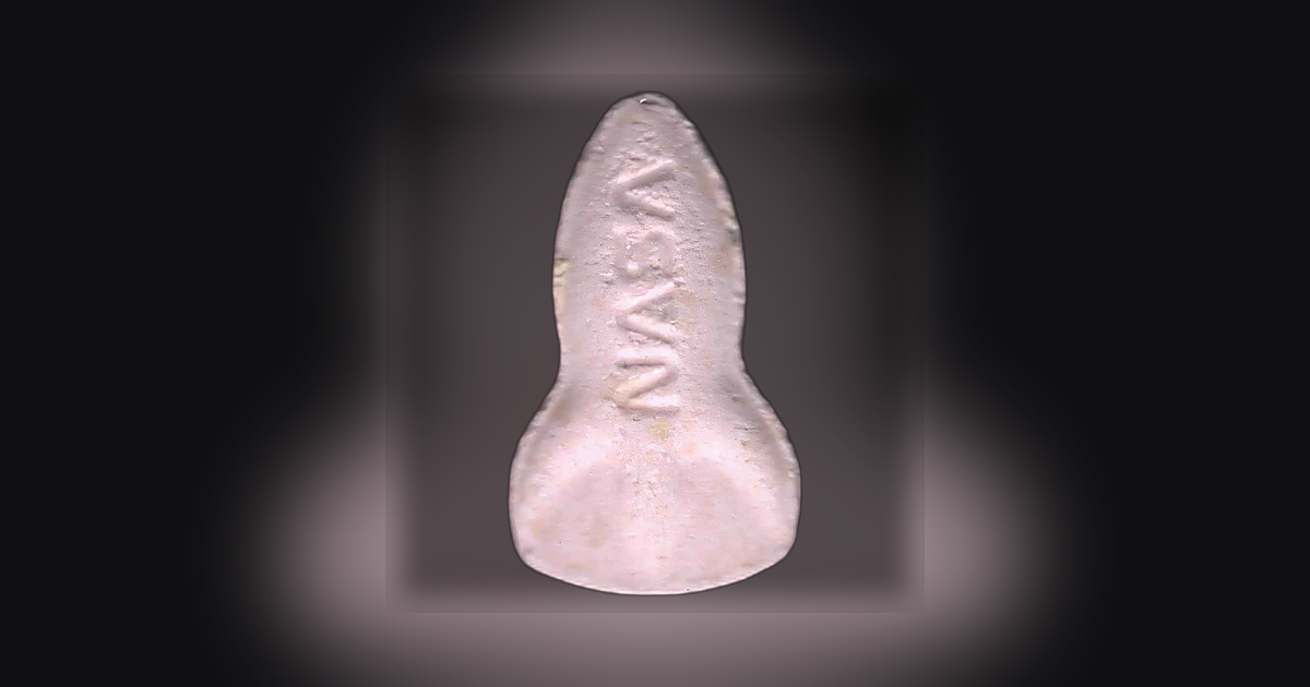 NASA