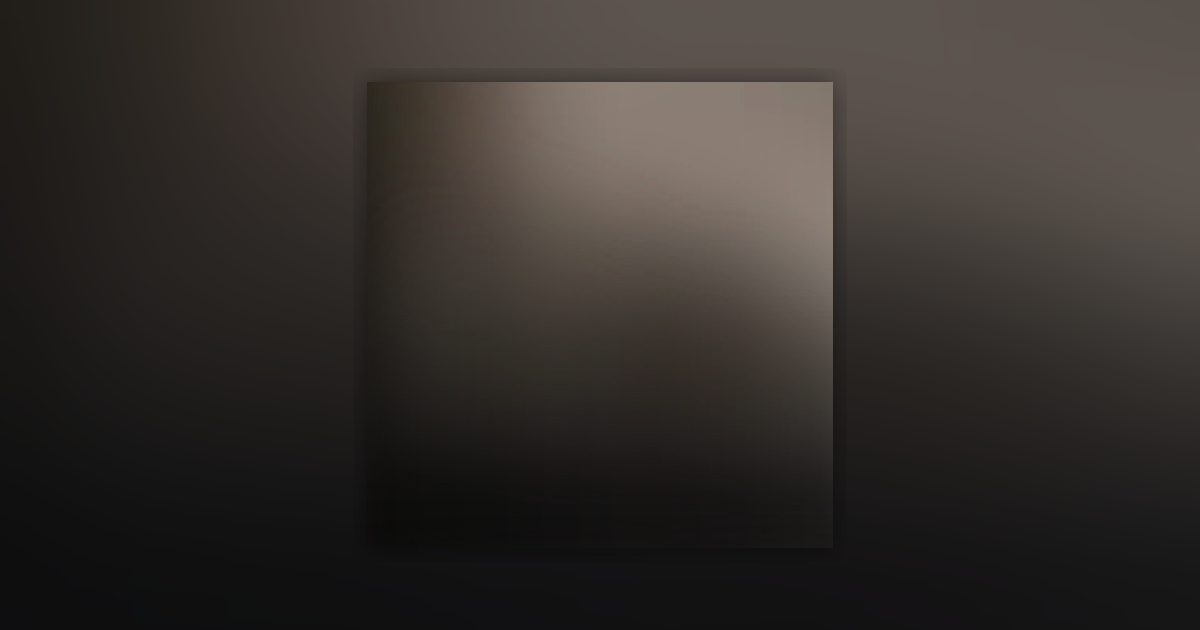No Logo