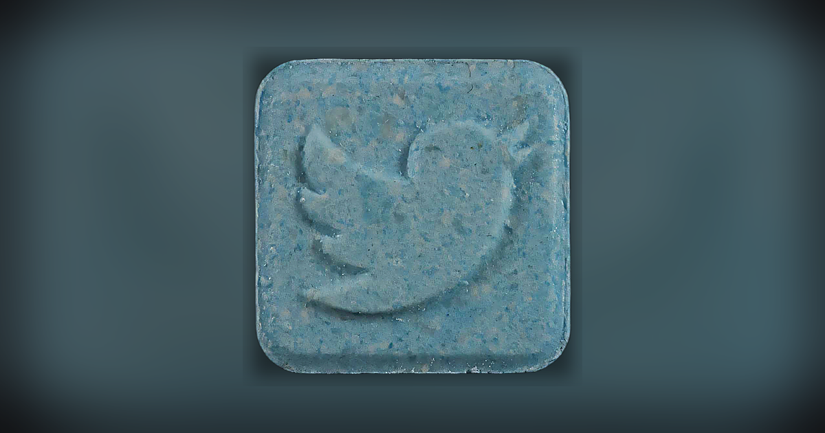 Twitter