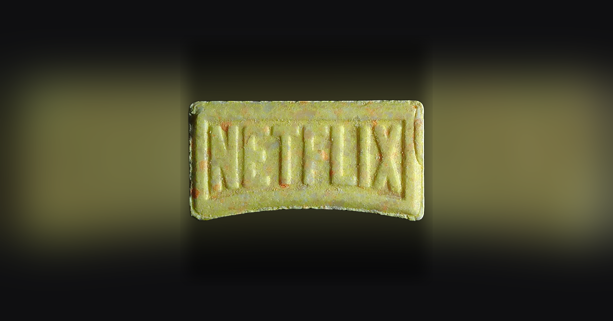 Xanax