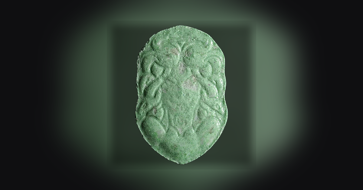 MDMA (160mg)
