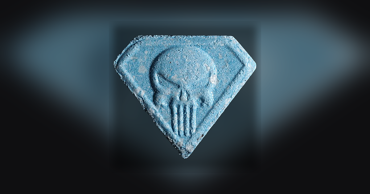 Punisher