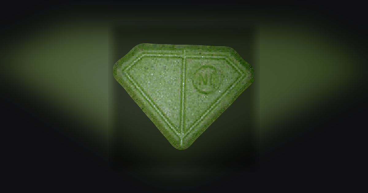 Punisher, NL