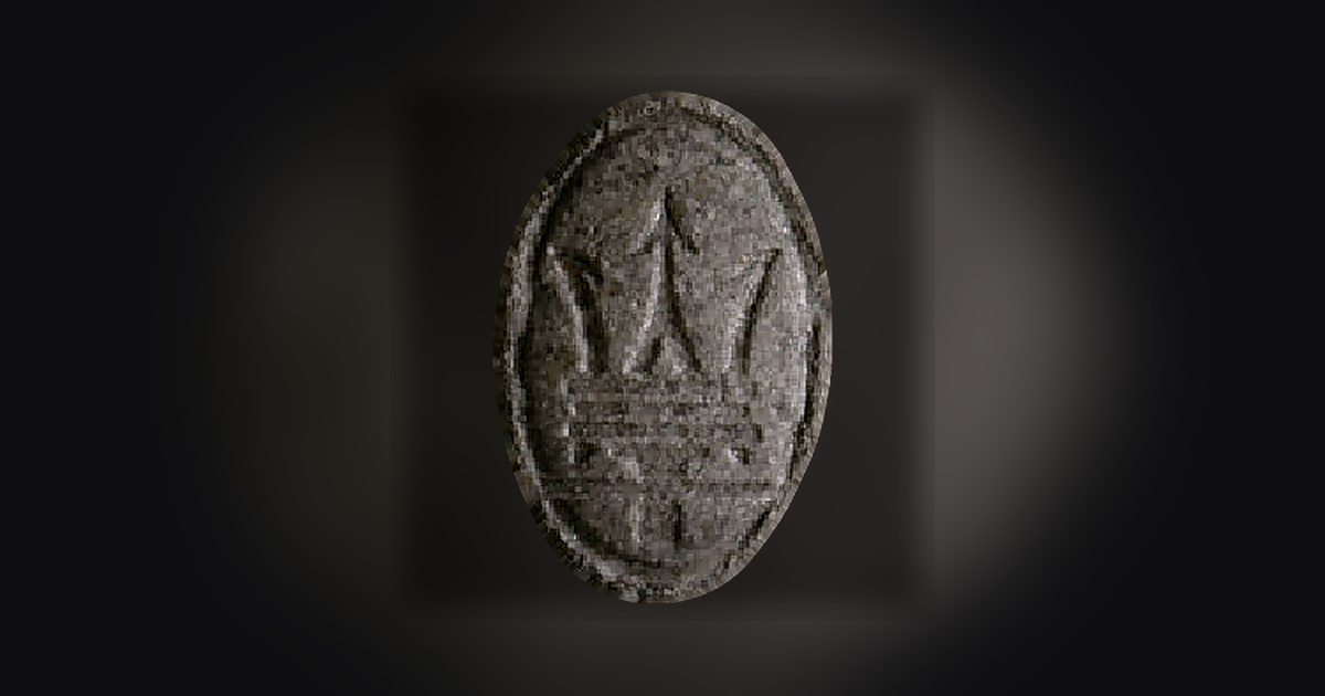 Maserati, NL