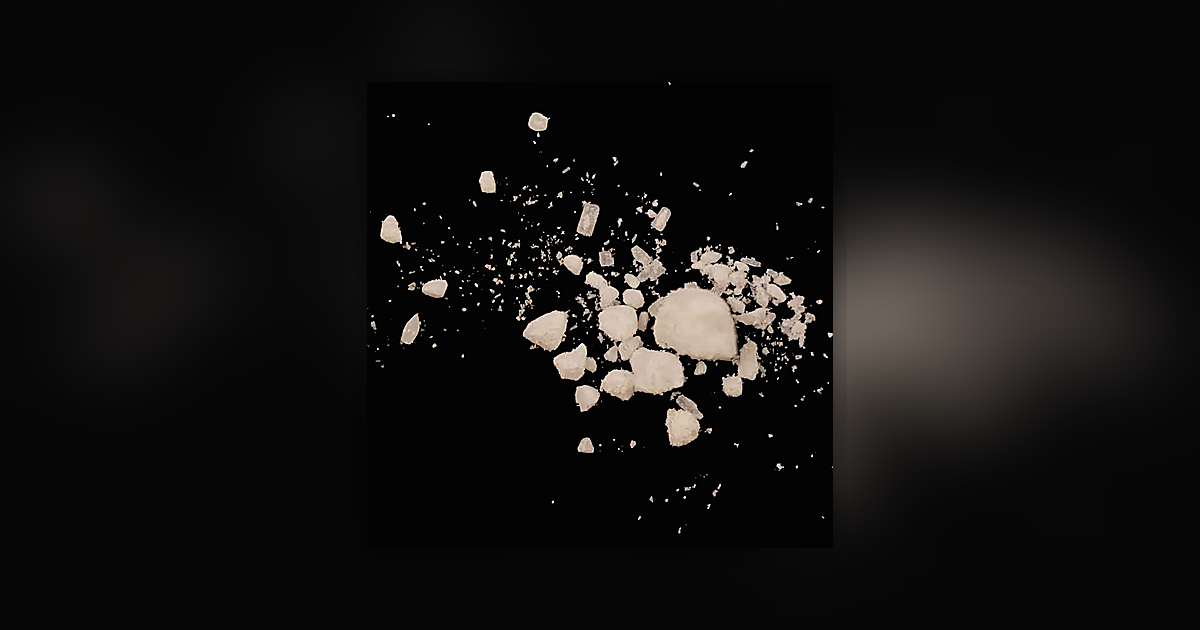 MDMA (47%); Ketamine (30%)