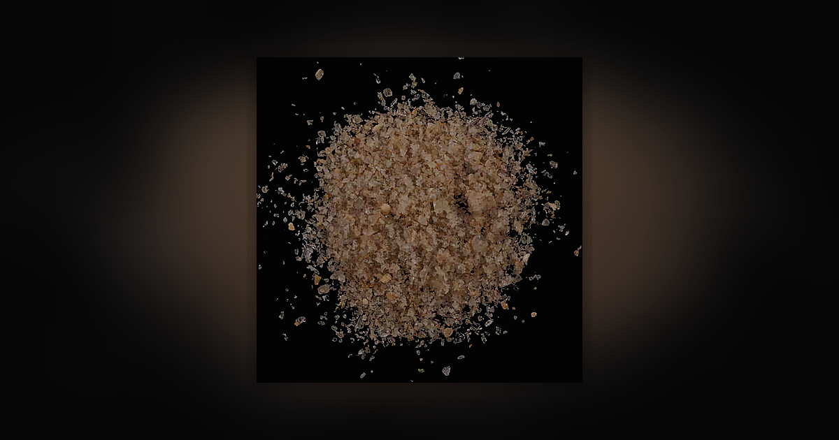 MDMA (76%); Unknown