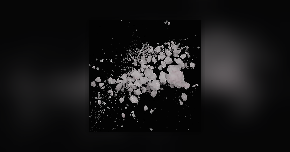 Cocaine (60%); Tetramisole (21%)
