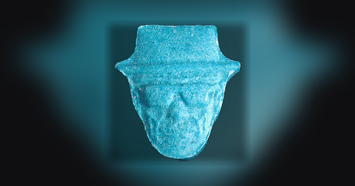 Heisenberg