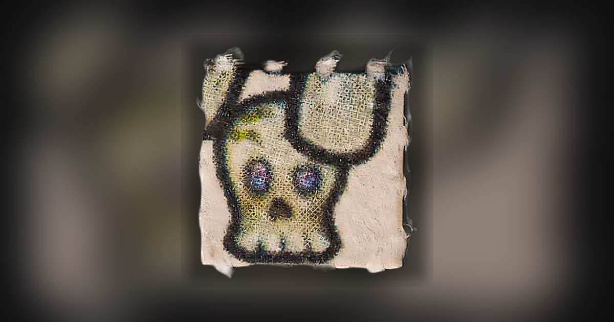 LSD (57µg); iso-LSD (35µg)