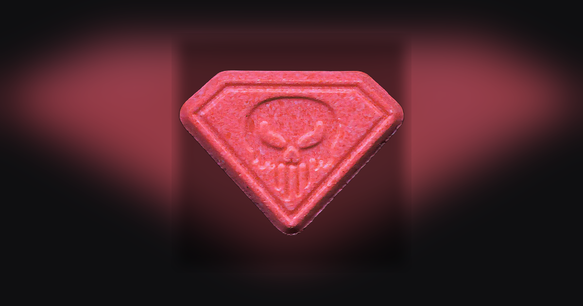 Punisher